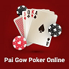Play Pai Gow Poker 