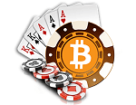 Top Bitcoin Casinos 
