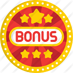 Top Casino Bonuses 