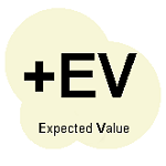Expected Value in Roulette 