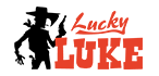 Lucky Luke Casno