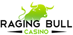 Best Online Casinos - Raging Bull Casino