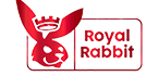 Best Online Casinos - Royal Rabbit Casino