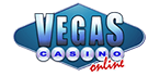 Best online casinos - Vegas Casino Online