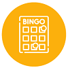 Best Online Bingo Strategy 