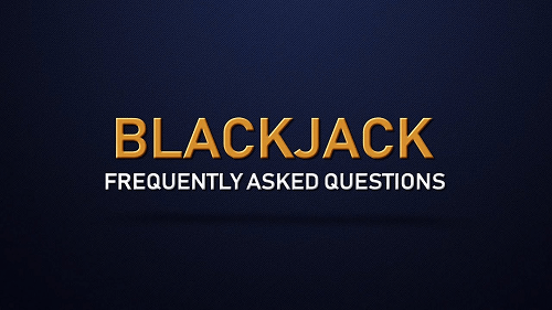 Play Blackjack Online 