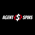 Agent Spins Review 