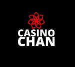 Casino Chan Review Online 
