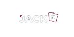 Jack21 Casino Review Online 