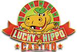 Lucky Hippo Review 