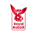 Royal Rabbit Review 