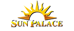 Sun Palace Casino Review Australia 