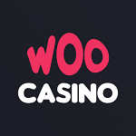 Woo Casino Review Online 