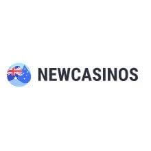 new online casinos australia