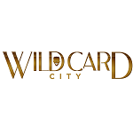 Wild Card City Casino