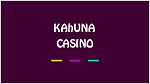 Kahuna Casino Review for Aussies 