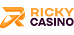 Ricky Casino Australia