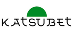 Best online casinos - Katsubet Casino