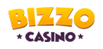 Best Online Casinos - Bizzo Casino