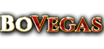Bovegas Online Casino