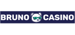 Best online casinos - Bruno Casino