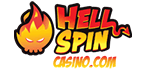 Best online casinos - Hell Spins