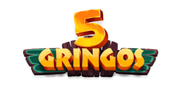 5gringos-casino