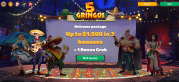 5gringos-casino-website