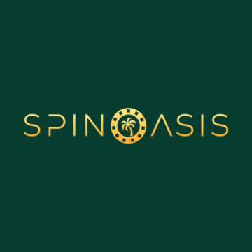 spin oasis casino site