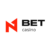 n1 bet casino website