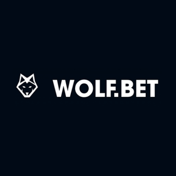 wolf.bet casino