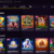 top zoome casino games