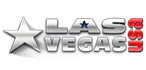 Best online casinos - Las Vegas USA Casino