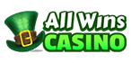 Best online casinos - All Wins Casino