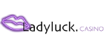 Best online casinos - Ladyluck Casino