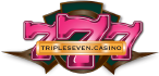 Best online casinos - Triple Seven Casino