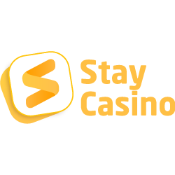 Stay Online Casino