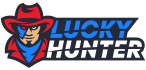 Best online casinos - LuckyHunter Casino