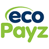 Ecopayz Icon