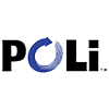 Polo Icon