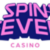 spinFever casino