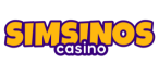 Simsons Casino